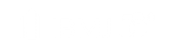 IBMJ