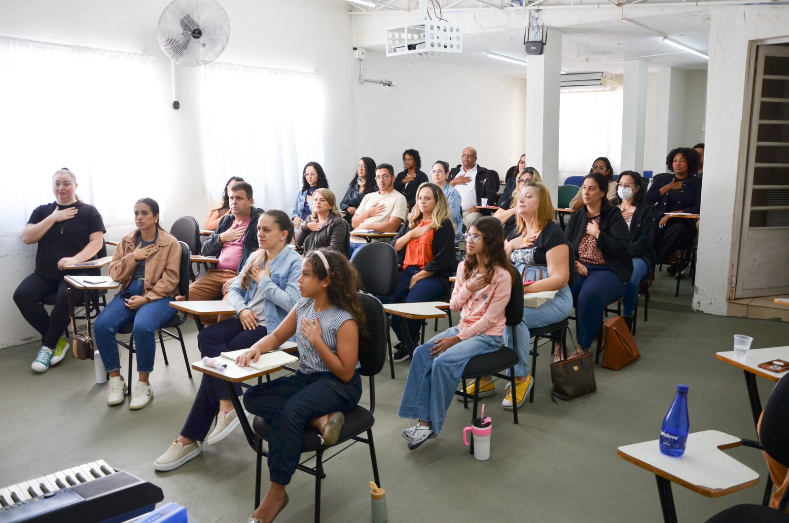 em ibmj a 24.05.2025 02