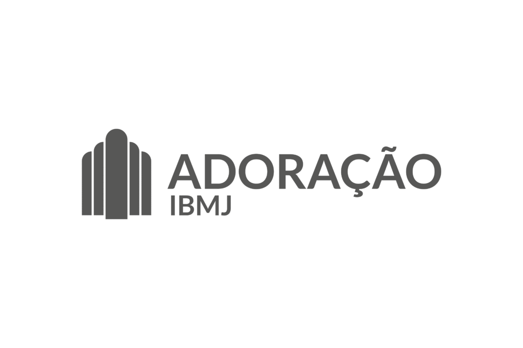 adoracao