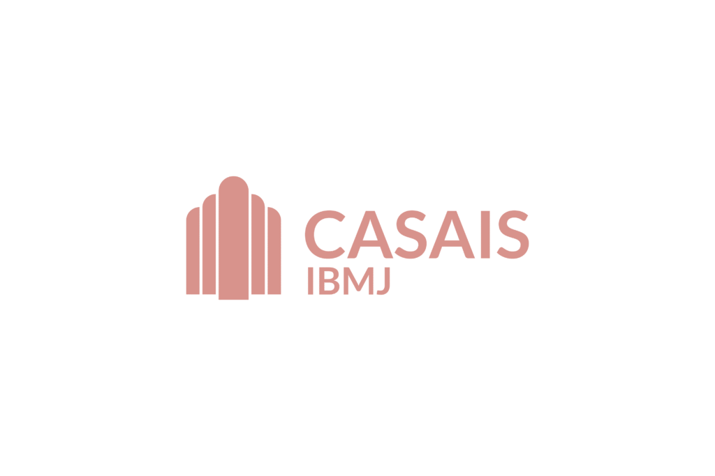 casais