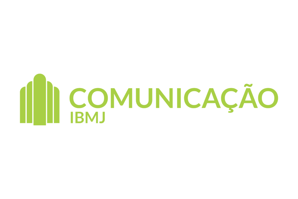 comunicacao