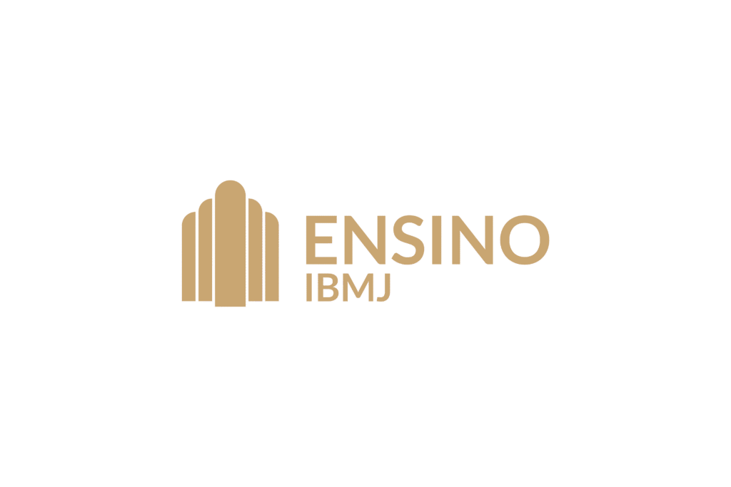 ensino