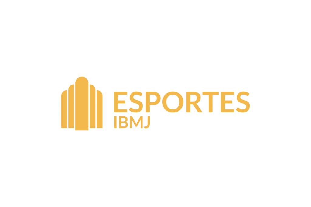 esportes