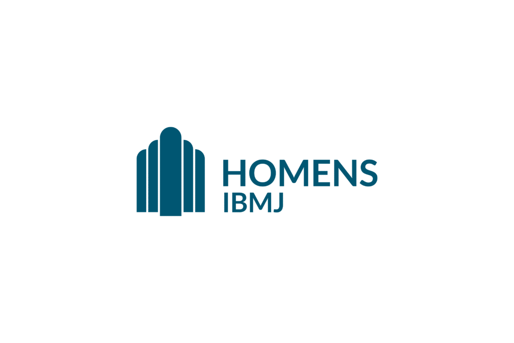 homens1