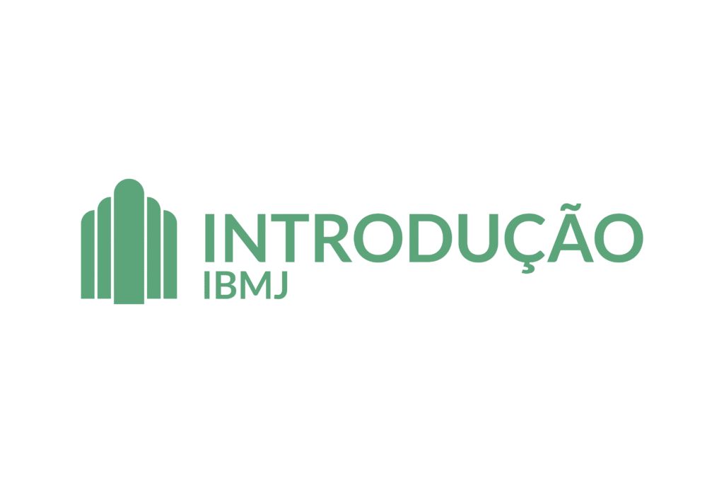 introducao