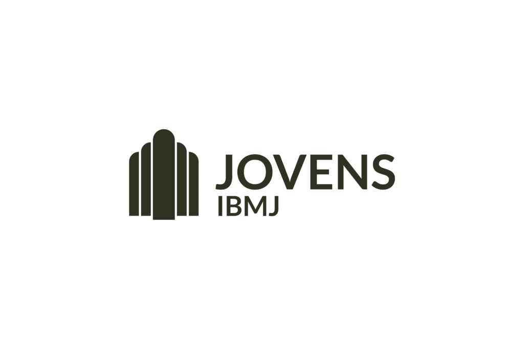 jovens