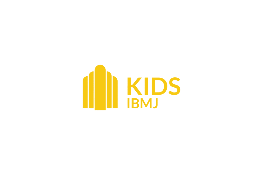 kids