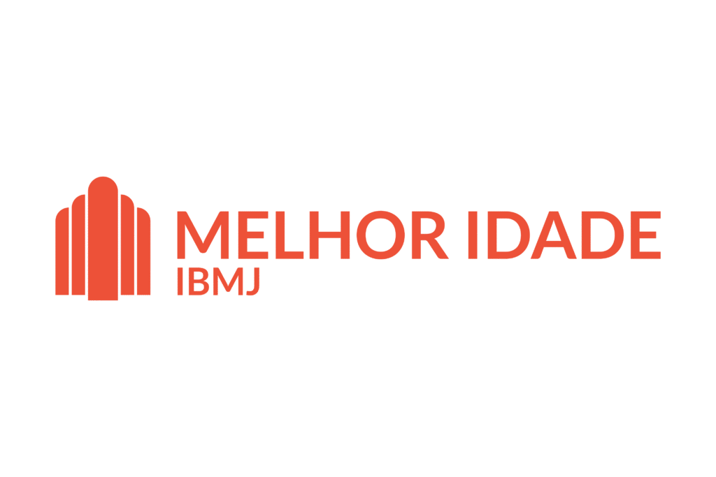 melhor idade