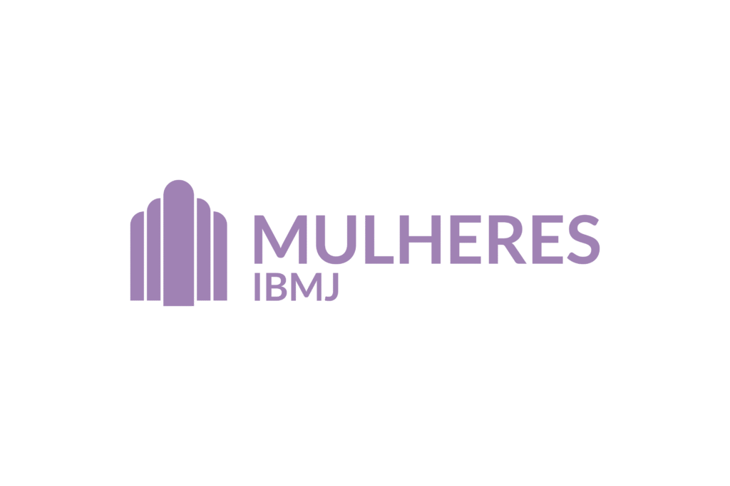 mulheres