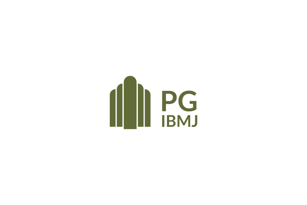 pg