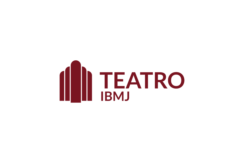 teatro