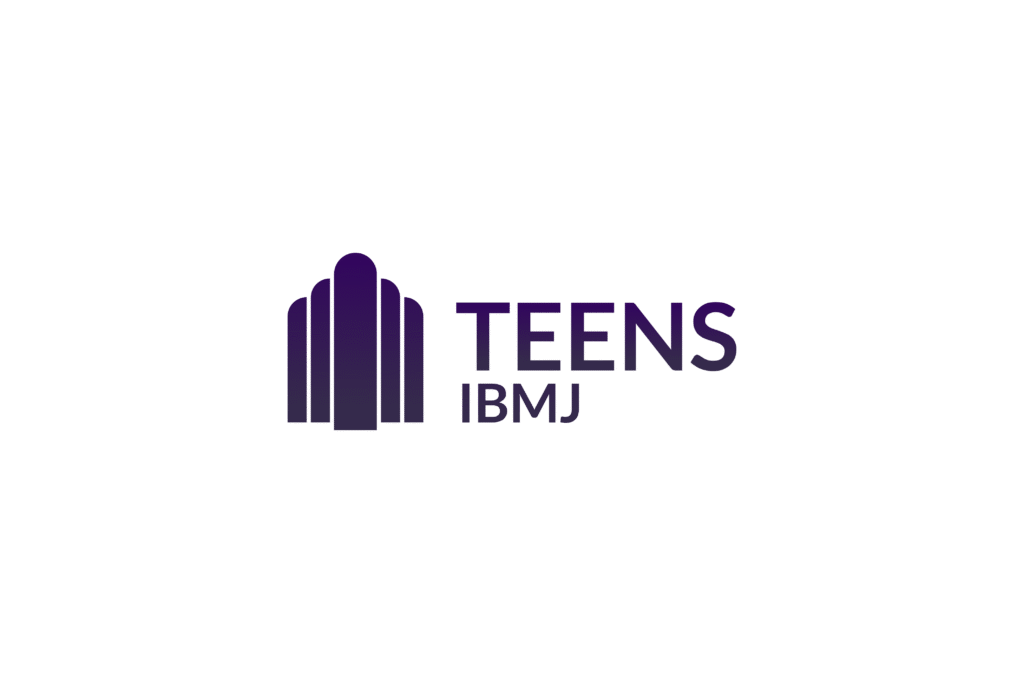 teens