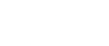 IBMJ