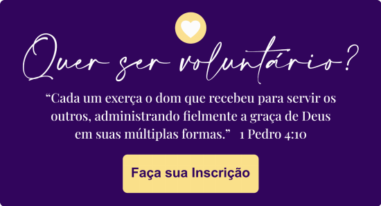 11_1619470_6526364cec795 11_1619470_6526364cec795