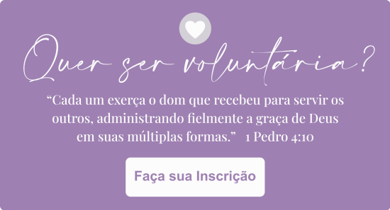 11_1619470_65263cb8bab02