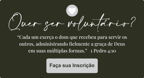 11_1619470_652707df1f3fc