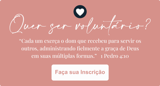 11_1619470_6527200b6cbf2