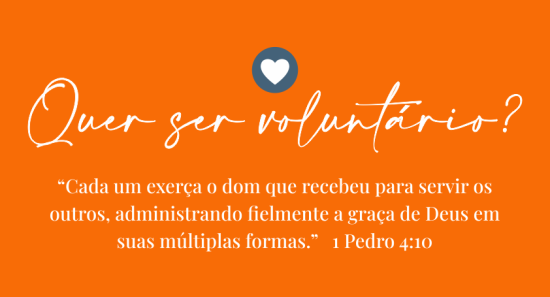 Cópia_de_segurança_de_Modelo-botoes-ministerios-app