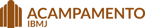 Logo-Acampamento Logo-Acampamento