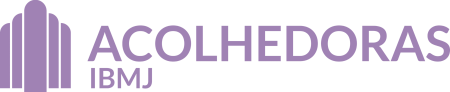 Logo-Acolhedoras-lilás Logo-Acolhedoras-lilás