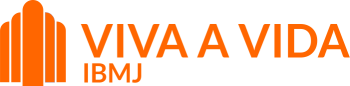 Logo_Viva a Vida
