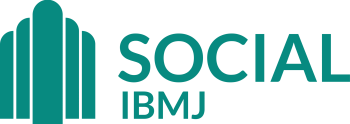 SOCIAL-IBMJ